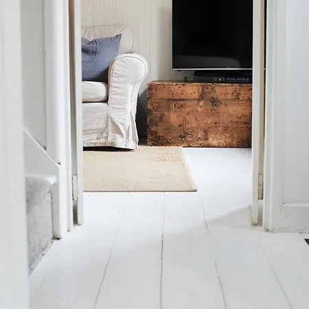 Entire Cottage, Central St Ives, Cornwall, A Few Mins Walk To Beaches Esterno foto
