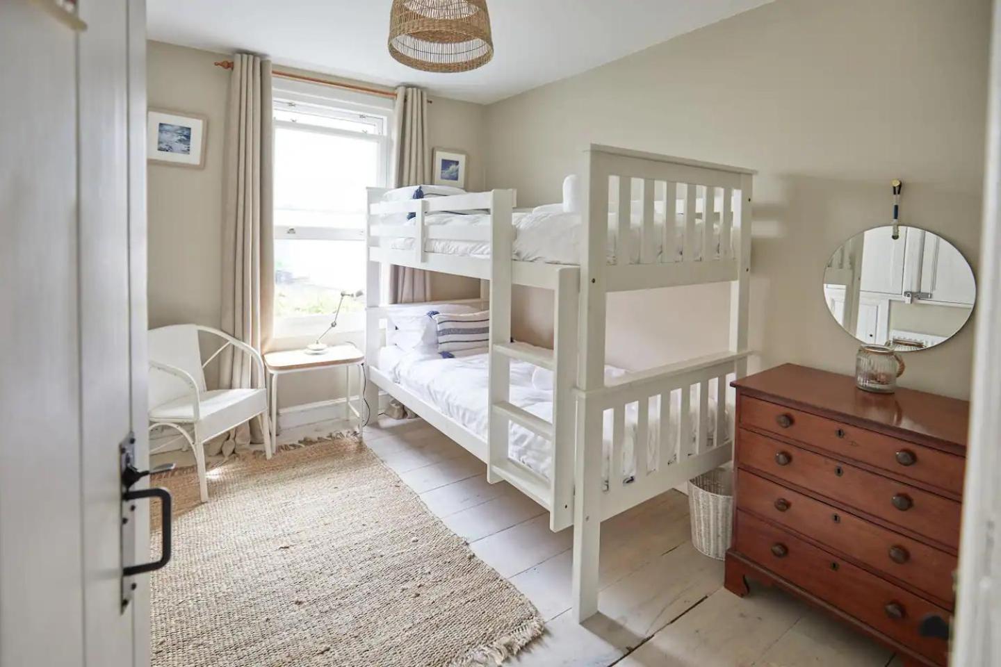 Holiday home Entire Cottage, St Ives, Cornwall, A Few Mins Walk To Beaches St Ives (Cornwall)