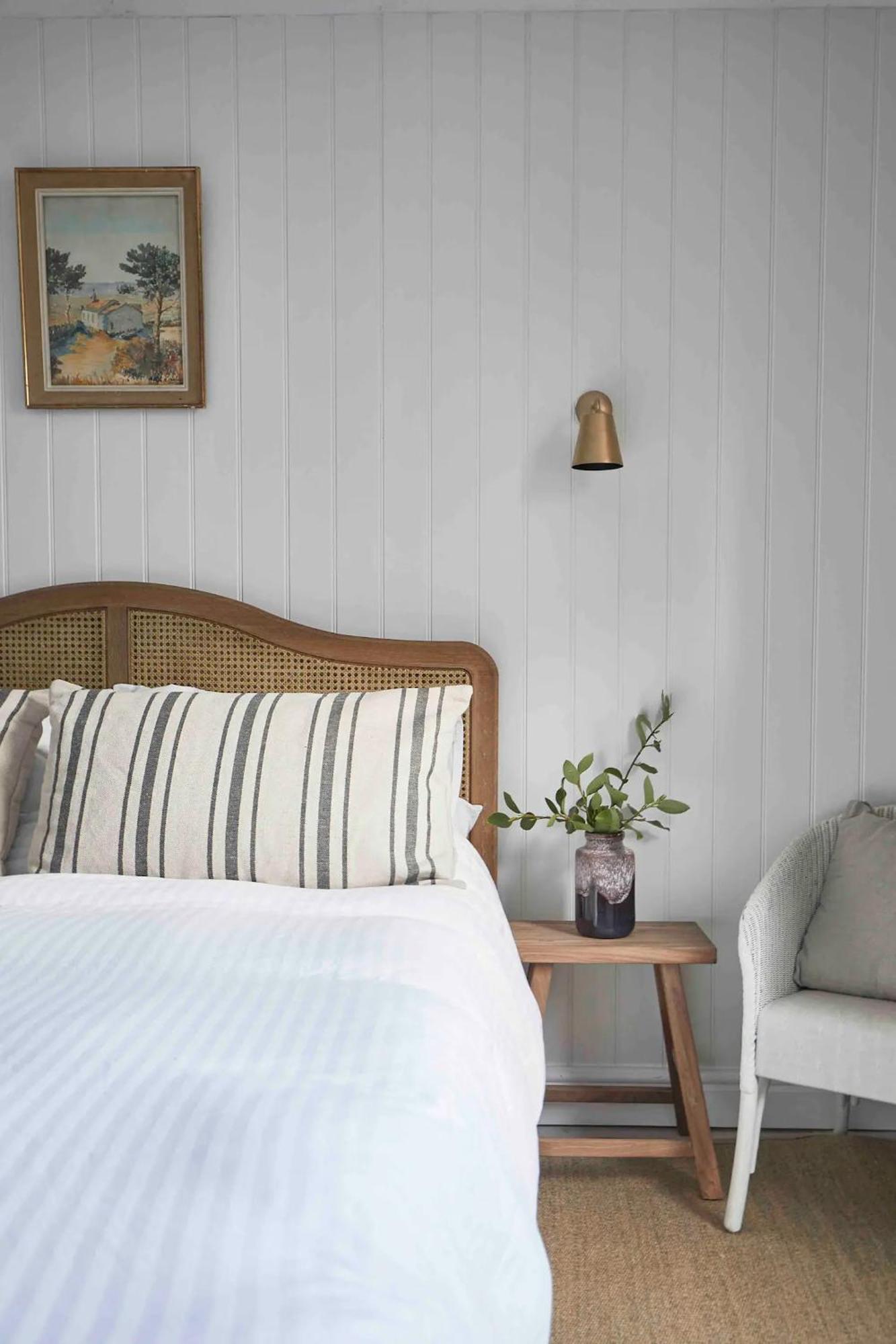 Entire Cottage, St Ives, Cornwall, A Few Mins Walk To Beaches St Ives (Cornwall)