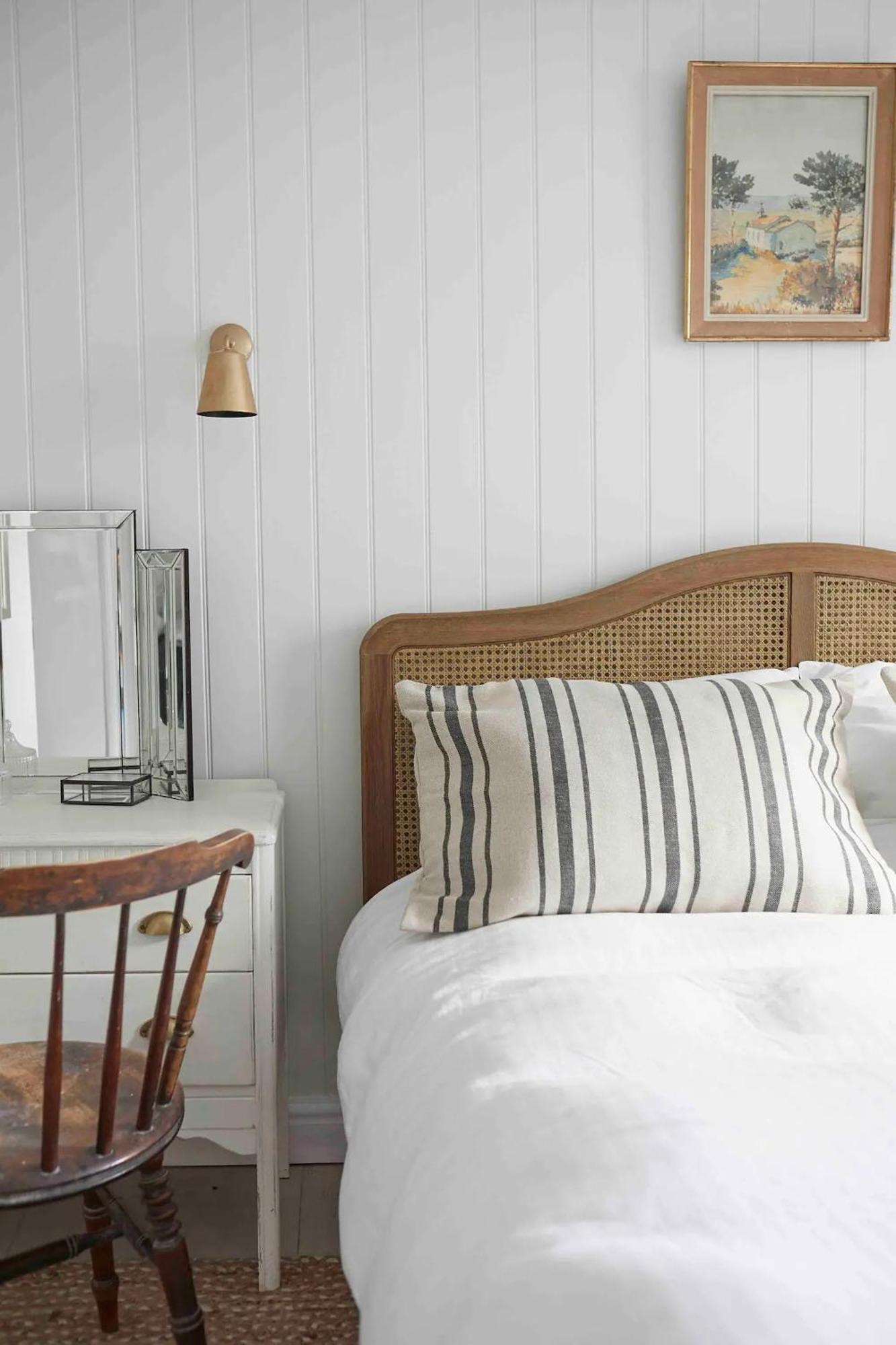 Holiday home Entire Cottage, St Ives, Cornwall, A Few Mins Walk To Beaches St Ives (Cornwall)