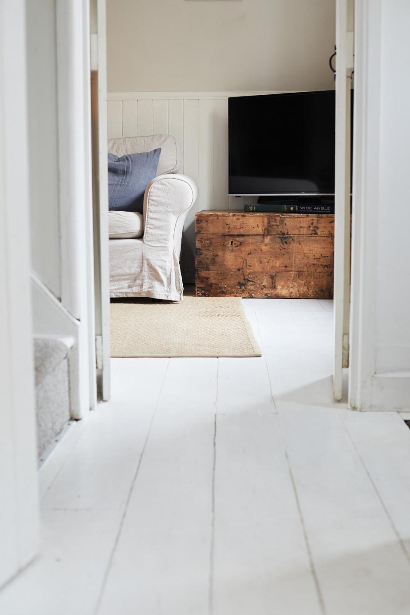Holiday home Entire Cottage, St Ives, Cornwall, A Few Mins Walk To Beaches St Ives (Cornwall)